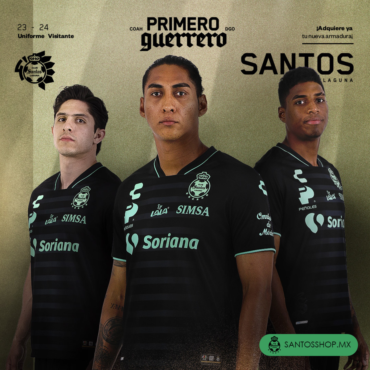 santos2